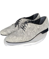 515770 Chaussures ERAM Occasion Once Again Friperie en ligne