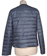 515771 Vestes 1.2.3 Occasion Vêtement occasion seconde main