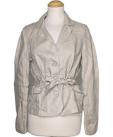 515774 Vestes TOM TAILOR Occasion Once Again Friperie en ligne