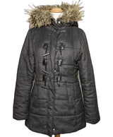 515775 Manteaux ETAM Occasion Once Again Friperie en ligne