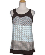 515778 Tops et t-shirts CACHE CACHE Occasion Once Again Friperie en ligne