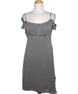 515779 Robes CACHE CACHE Occasion Once Again Friperie en ligne