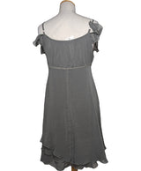 515779 Robes CACHE CACHE Occasion Vêtement occasion seconde main