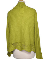 515781 Pulls et gilets BREAL Occasion Vêtement occasion seconde main