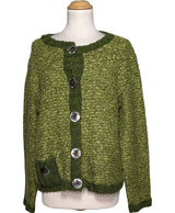 515783 Pulls et gilets SCOTTAGE Occasion Once Again Friperie en ligne