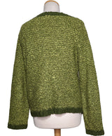 515783 Pulls et gilets SCOTTAGE Occasion Vêtement occasion seconde main