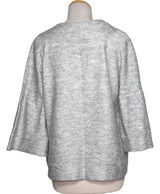515784 Pulls et gilets PHILDAR Occasion Vêtement occasion seconde main