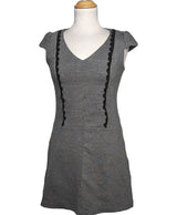 515788 Robes NAF NAF Occasion Once Again Friperie en ligne