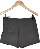 515789 Shorts et bermudas ETAM Occasion Vêtement occasion seconde main