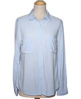 515790 Chemises et blouses CACHE CACHE Occasion Once Again Friperie en ligne