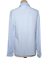 515790 Chemises et blouses CACHE CACHE Occasion Vêtement occasion seconde main