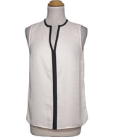 515791 Tops et t-shirts ETAM Occasion Once Again Friperie en ligne