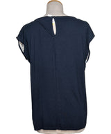 515792 Tops et t-shirts ETAM Occasion Vêtement occasion seconde main