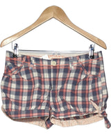 515794 Shorts et bermudas PEPE JEANS Occasion Once Again Friperie en ligne