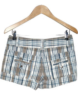 515795 Shorts et bermudas PIMKIE Occasion Vêtement occasion seconde main