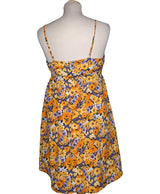515796 Robes H&M Occasion Vêtement occasion seconde main