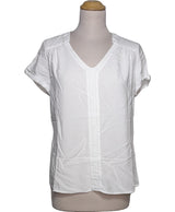 515799 Chemises et blouses CAMAIEU Occasion Once Again Friperie en ligne