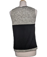 515800 Tops et t-shirts MORGAN Occasion Vêtement occasion seconde main