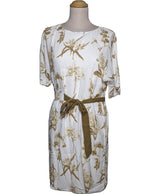 515801 Robes YAYA Occasion Once Again Friperie en ligne