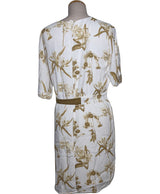 515801 Robes YAYA Occasion Vêtement occasion seconde main