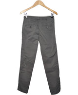 515802 Pantalons et pantacourts IKKS Occasion Vêtement occasion seconde main
