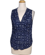515805 Tops et t-shirts NAF NAF Occasion Once Again Friperie en ligne