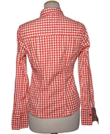 515811 Chemises et blouses VERO MODA Occasion Vêtement occasion seconde main