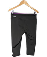 515812 Pantalons et pantacourts PUMA Occasion Vêtement occasion seconde main