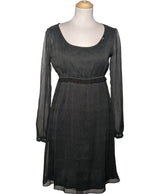 515816 Robes DDP Occasion Once Again Friperie en ligne