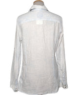 515817 Chemises et blouses ROXY Occasion Vêtement occasion seconde main