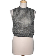 515818 Tops et t-shirts H&M Occasion Once Again Friperie en ligne