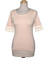 515820 Tops et t-shirts RALPH LAUREN Occasion Once Again Friperie en ligne