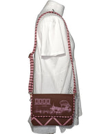 515822 Sacs LOLLIPOPS Occasion Once Again Friperie en ligne