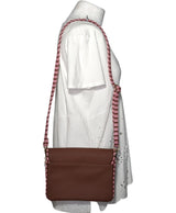 515822 Sacs LOLLIPOPS Occasion Vêtement occasion seconde main