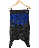 515824 Jupes DESIGUAL Occasion Once Again Friperie en ligne