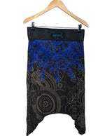 515824 Jupes DESIGUAL Occasion Vêtement occasion seconde main