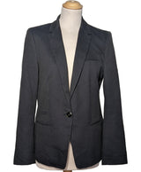 515826 Vestes CAROLL Occasion Once Again Friperie en ligne
