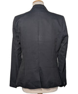 515826 Vestes CAROLL Occasion Vêtement occasion seconde main