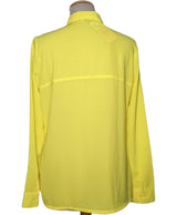 515827 Chemises et blouses CACHE CACHE Occasion Vêtement occasion seconde main