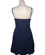 515828 Robes BANANA MOON Occasion Vêtement occasion seconde main