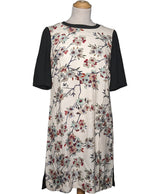 515831 Robes ZARA Occasion Once Again Friperie en ligne