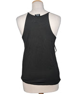 515832 Tops et t-shirts ZARA Occasion Vêtement occasion seconde main