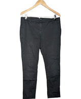 515835 Pantalons et pantacourts MANGO Occasion Once Again Friperie en ligne