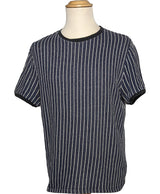 515837 Tops et t-shirts FOREVER 21 Occasion Once Again Friperie en ligne
