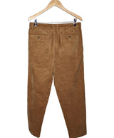 515838 Pantalons et pantacourts ZARA Occasion Vêtement occasion seconde main