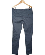 515839 Pantalons et pantacourts H&M Occasion Vêtement occasion seconde main