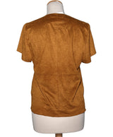 515842 Tops et t-shirts ZARA Occasion Vêtement occasion seconde main