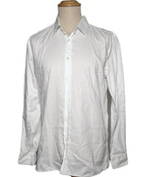 515844 Chemises et blouses HUGO BOSS Occasion Once Again Friperie en ligne