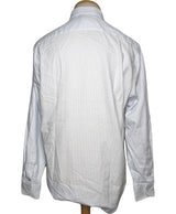 515845 Chemises et blouses TOMMY HILFIGER Occasion Vêtement occasion seconde main