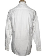 515846 Chemises et blouses TOMMY HILFIGER Occasion Vêtement occasion seconde main
